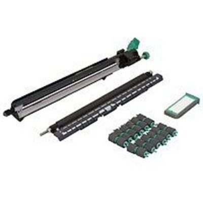 Lexmark C950 Vedlikeholdspakke – Effektiv Rengjøring (Lex40x7540, 1 Eske) Lexmark C950 Vedlikeholdspakke – Effektiv Rengjøring (Lex40x7540, 1 Eske)