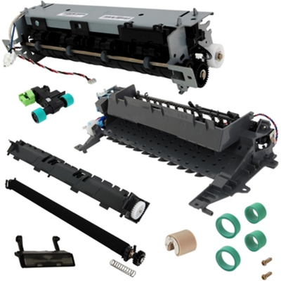 Lexmark Mx310/mx410/mx510 Vedlikeholdskit – Optimal Drift (Lex40x9135, 1 Eske) Lexmark Mx310/mx410/mx510 Vedlikeholdskit – Optimal Drift (Lex40x9135, 1 Eske)