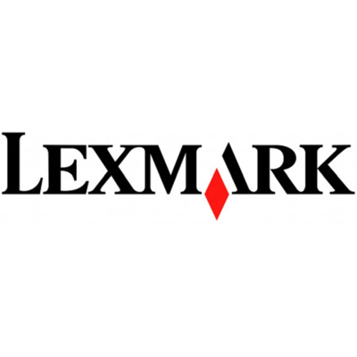 Lexmark Fuser – Høy Ytelse, Pålitelig Drift (Lex41x1300, 1 Eske) Lexmark Fuser – Høy Ytelse, Pålitelig Drift (Lex41x1300, 1 Eske)