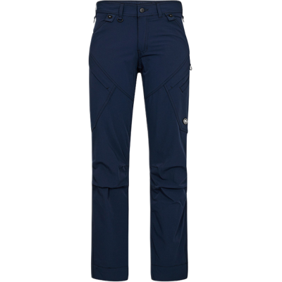 Engel X-Treme 2368-317 – Arbeidsbukse Blekk blått 80 Engel X-Treme 2368-317 – Arbeidsbukse Blekk blått 80