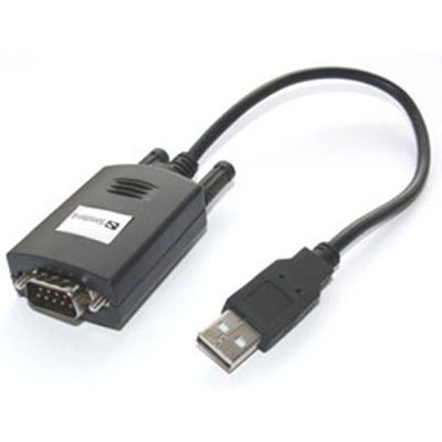 Sandberg Usb Til Seriell Link – Enkel Installering, Kostnadseffektiv (Sdg133-08, 1 Eske) Sandberg Usb Til Seriell Link – Enkel Installering, Kostnadseffektiv (Sdg133-08, 1 Eske)