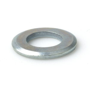 Arvid Nilsson Rundskive Iso 7090 Elforzinket 62 × 105 × 10 Arvid Nilsson Rundskive Iso 7090 Elforzinket 62 × 105 × 10