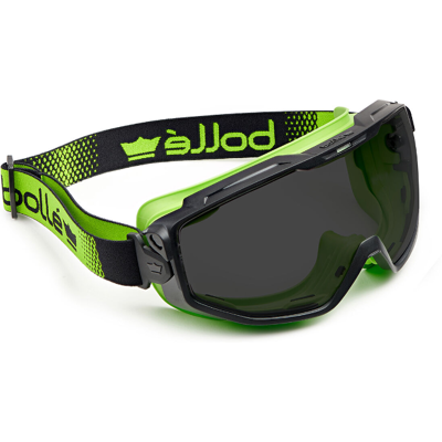 Bolle Safety Bolle Universal Goggle – Optimal Beskyttelse ( Univgn21w, 1 Boks ) Bolle Safety Bolle Universal Goggle – Optimal Beskyttelse ( Univgn21w, 1 Boks )