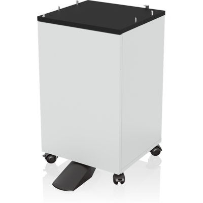 Epson Cabinet High For Wf-5000 Series – Optimal Plassbesparelse (Eps7112284, 1 Eske) Epson Cabinet High For Wf-5000 Series – Optimal Plassbesparelse (Eps7112284, 1 Eske)