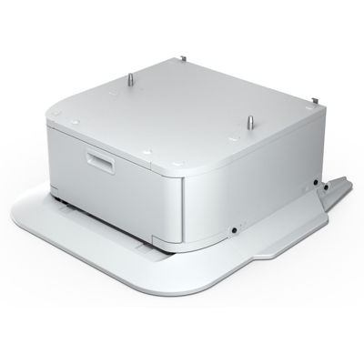 Epson Cabinet For Business Inkjets – Plassbesparende, Effektiv (Epsc12c932891, 1 Eske) Epson Cabinet For Business Inkjets – Plassbesparende, Effektiv (Epsc12c932891, 1 Eske)