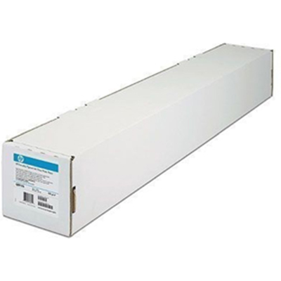 HP 60" Pigment Satin – Høy Kvalitet, Slitesterk (Q8923a, 1 Eske) HP 60" Pigment Satin – Høy Kvalitet, Slitesterk (Q8923a, 1 Eske)