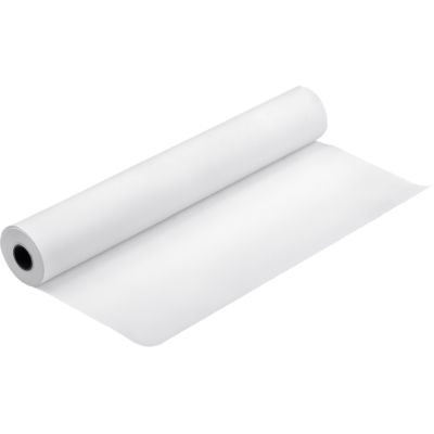Epson Bond Paper White – Høy Kvalitet For Grafikk (Epss045276, 1 Eske) Epson Bond Paper White – Høy Kvalitet For Grafikk (Epss045276, 1 Eske)