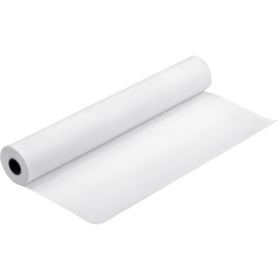 Epson Bond Paper Bright – Høy Kvalitet, 90g (Epss045280, 4 Eske) Epson Bond Paper Bright – Høy Kvalitet, 90g (Epss045280, 4 Eske)