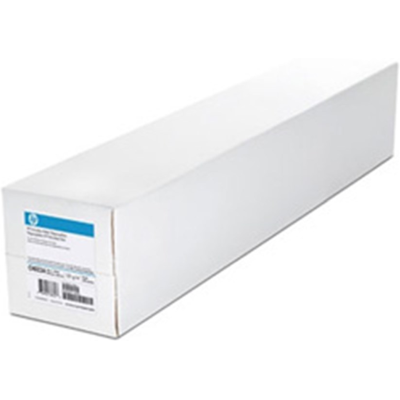 HP Matte Polypropylen – Vannavstøtende, Høy Slitestyrke (Ch023a, 1 Eske) HP Matte Polypropylen – Vannavstøtende, Høy Slitestyrke (Ch023a, 1 Eske)