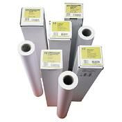 HP Uni. Bond 80g – Økonomisk Papir For Tegninger (Q1398a, 1 Eske) HP Uni. Bond 80g – Økonomisk Papir For Tegninger (Q1398a, 1 Eske)
