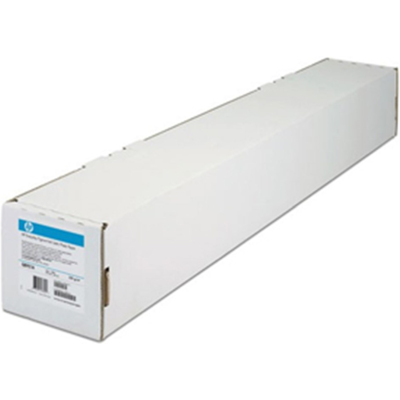 HP Q1420b Fotopapir - Glanset A4 500 Ark HP Q1420b Fotopapir - Glanset A4 500 Ark