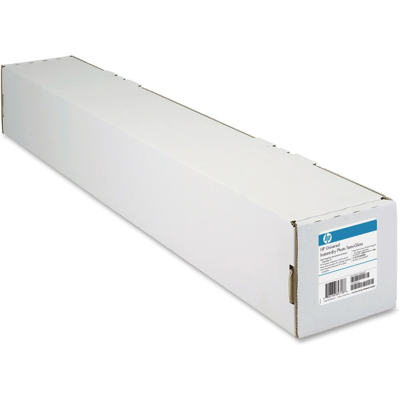 HP Universal Semi-Gloss Photo Paper – Dype Svartfarger, Holdbare Utskrifter (Q6583a, 1 Eske) HP Universal Semi-Gloss Photo Paper – Dype Svartfarger, Holdbare Utskrifter (Q6583a, 1 Eske)
