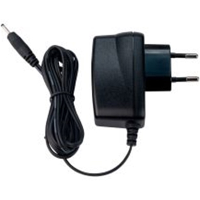 Jabra Power Supply Engage Base Station – Stabil Strømforsyning (Jab10022, 1 Eske) Jabra Power Supply Engage Base Station – Stabil Strømforsyning (Jab10022, 1 Eske)