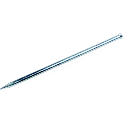 Arvid Nilsson Rund Dykkert 1,5 X 45 Mm Blå 75-Pk Blå Arvid Nilsson Rund Dykkert 1,5 X 45 Mm Blå 75-Pk Blå