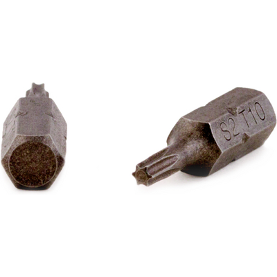 Arvid Nilsson Bits Torx Tx40 Arvid Nilsson Bits Torx Tx40