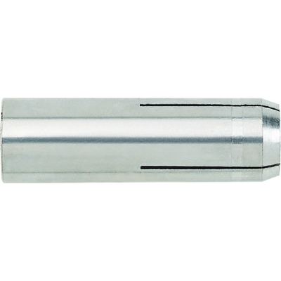 Index Arvid Nilsson Slaganker Rustfritt Stål A4 M10 × 40 Index Arvid Nilsson Slaganker Rustfritt Stål A4 M10 × 40
