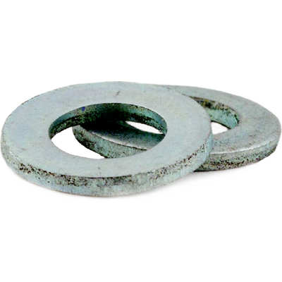Arvid Nilsson Underlagsskive Iso 7089 Elforzinket 3,2 × 7 × 0,5 Arvid Nilsson Underlagsskive Iso 7089 Elforzinket 3,2 × 7 × 0,5