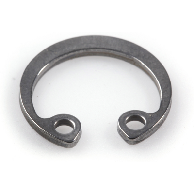 Arvid Nilsson Sporring For Hull Din 472 Rustfritt Stål A1 9,8 × 0,8 Arvid Nilsson Sporring For Hull Din 472 Rustfritt Stål A1 9,8 × 0,8