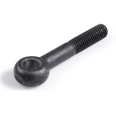 Arvid Nilsson Øyebolt Din 444 Stål (Ubehandlet) M8 × 120 Arvid Nilsson Øyebolt Din 444 Stål (Ubehandlet) M8 × 120