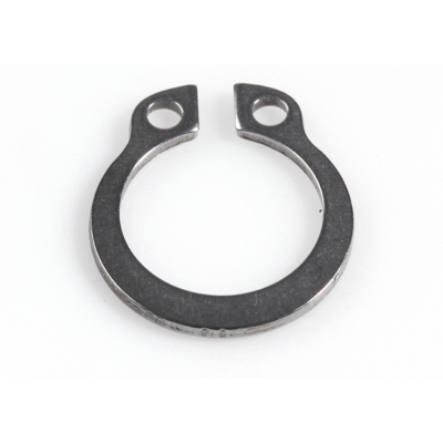 Arvid Nilsson Sporring For Aksling Din 471 Rustfritt Stål A1 53,8 × 2 Arvid Nilsson Sporring For Aksling Din 471 Rustfritt Stål A1 53,8 × 2