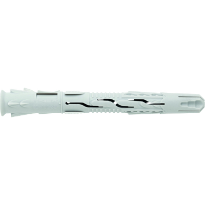 Index Arvid Nilsson Multiplugg 8 × 80 Index Arvid Nilsson Multiplugg 8 × 80