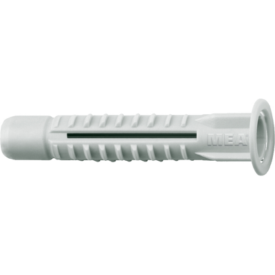 Arvid Nilsson UNIVERSALPLUGG MZK 6X41 A100 - Anker Arvid Nilsson UNIVERSALPLUGG MZK 6X41 A100 - Anker