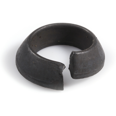Arvid Nilsson Fjærskive Din 74361 Stål (Ubehandlet) 20,5 × 34 × 8 Arvid Nilsson Fjærskive Din 74361 Stål (Ubehandlet) 20,5 × 34 × 8