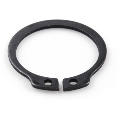 Arvid Nilsson Sporring For Aksling Din 471 Stål (Ubehandlet) 19,5 × 1,2 Arvid Nilsson Sporring For Aksling Din 471 Stål (Ubehandlet) 19,5 × 1,2