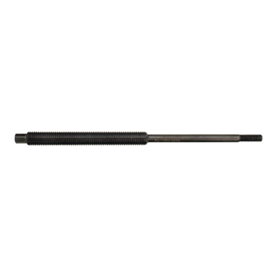 Gedore Avtrekksbolt Nr. 12-24 Unc, 165 Mm Lang - Kl-1383-2242 Gedore Avtrekksbolt Nr. 12-24 Unc, 165 Mm Lang - Kl-1383-2242