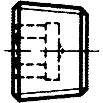 Arvid Nilsson Rørpropp Din 906 Stål (Ubehandlet) Mf20 × 1,5 Arvid Nilsson Rørpropp Din 906 Stål (Ubehandlet) Mf20 × 1,5