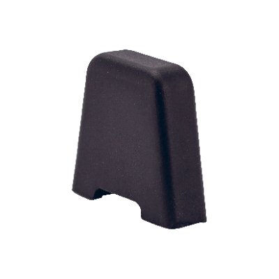 Basso Panelfot For B18/55-F1 Basso Panelfot For B18/55-F1