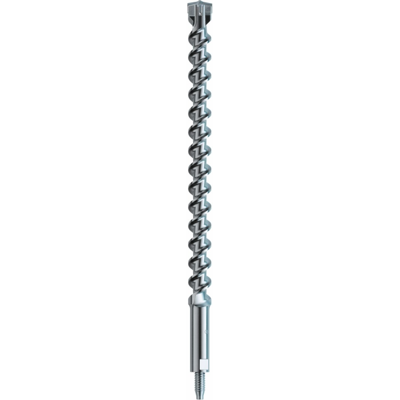 HiKOKI Varia-Hammerbor 30 X 475 Mm HiKOKI Varia-Hammerbor 30 X 475 Mm