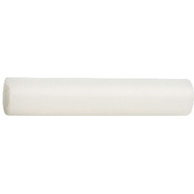 MFT Distanserør M8 X 1000 Mm A1 MFT Distanserør M8 X 1000 Mm A1