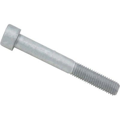 Arvid Nilsson Sekskanthullskrue Iso 4762 Sink-Flake M24 × 80 Arvid Nilsson Sekskanthullskrue Iso 4762 Sink-Flake M24 × 80
