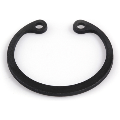Arvid Nilsson Sporring For Hull Din 472 Stål (Ubehandlet) 147 × 4 Arvid Nilsson Sporring For Hull Din 472 Stål (Ubehandlet) 147 × 4