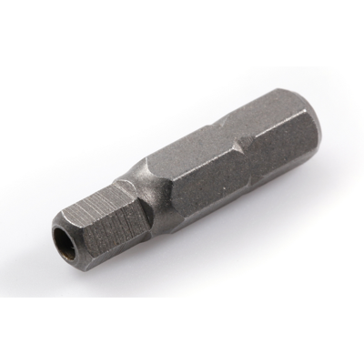 Arvid Nilsson Secufast Sekskantbits 3 Mm Arvid Nilsson Secufast Sekskantbits 3 Mm