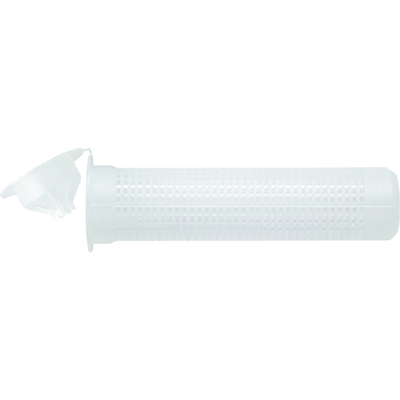 Index Arvid Nilsson Perfohylse 20 × 85 Index Arvid Nilsson Perfohylse 20 × 85