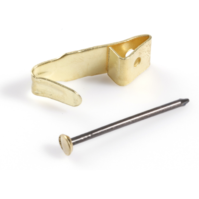 Arvid Nilsson X-Krok Fms Nr. 0 18 Mm Liten 12-Pk Arvid Nilsson X-Krok Fms Nr. 0 18 Mm Liten 12-Pk