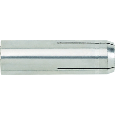 Index Arvid Nilsson Slaganker Rustfritt Stål A4 M10 × 40 Index Arvid Nilsson Slaganker Rustfritt Stål A4 M10 × 40