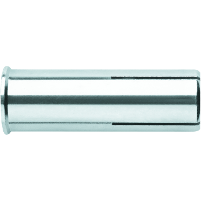 Index Arvid Nilsson Slaganker Elforzinket M8 × 30 Index Arvid Nilsson Slaganker Elforzinket M8 × 30