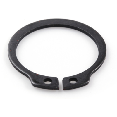 Arvid Nilsson Sporring For Aksling Din 471 Stål (Ubehandlet) 20,5 × 1,2 Arvid Nilsson Sporring For Aksling Din 471 Stål (Ubehandlet) 20,5 × 1,2