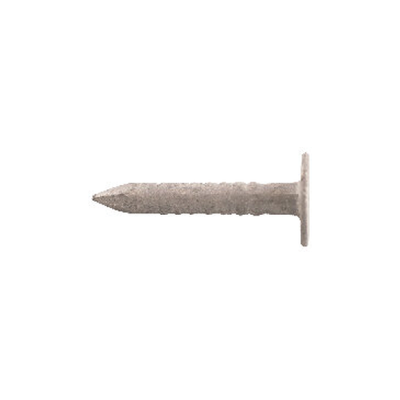 MFT Pappspiker 2,8 X 25 Mm Varmforsinket, 75 Stk MFT Pappspiker 2,8 X 25 Mm Varmforsinket, 75 Stk