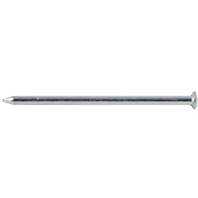 MFT Murstift 3,0 X 60 Mm Elforsinket, 15 Stk MFT Murstift 3,0 X 60 Mm Elforsinket, 15 Stk