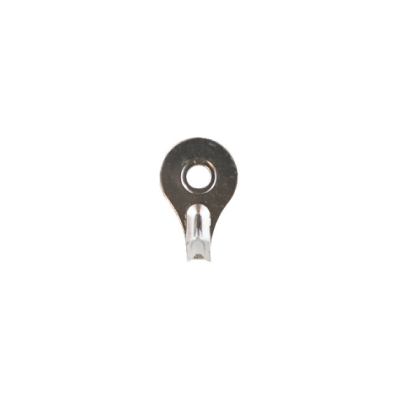 MFT Krok For Plateanker 75, 4 Stk MFT Krok For Plateanker 75, 4 Stk