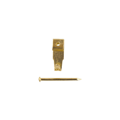 Hikoki - X-Krok Fms M/Stift 1 24 A12 Hikoki - X-Krok Fms M/Stift 1 24 A12