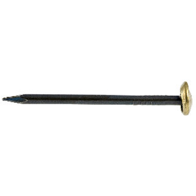 MFT Stift For X-Krok 1,4 X 26, 25 Stk MFT Stift For X-Krok 1,4 X 26, 25 Stk