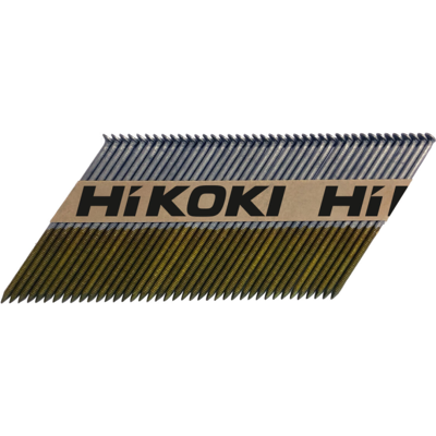 HiKOKI 34° Spiker Vgrccfh 28/63, 2000 Stk HiKOKI 34° Spiker Vgrccfh 28/63, 2000 Stk