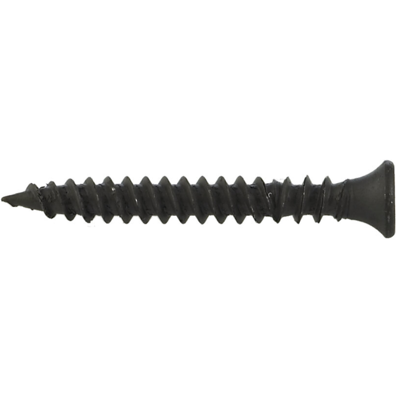 MFT Robust Båndet Gipsskrue 3,9 X 25 Mm MFT Robust Båndet Gipsskrue 3,9 X 25 Mm