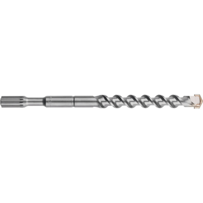 HiKOKI Tct Hammerbor 28 X 250/380 Mm HiKOKI Tct Hammerbor 28 X 250/380 Mm