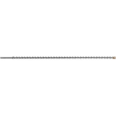 HiKOKI 28x1320 mm SDS-max Hammerbor - Hammer Drill Bit HiKOKI 28x1320 mm SDS-max Hammerbor - Hammer Drill Bit